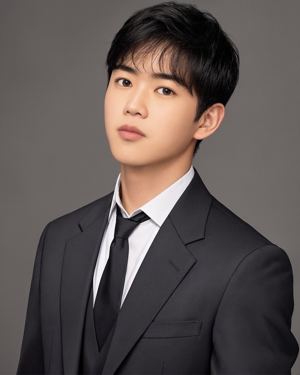 高橋 淳一郎 プロフィール画像