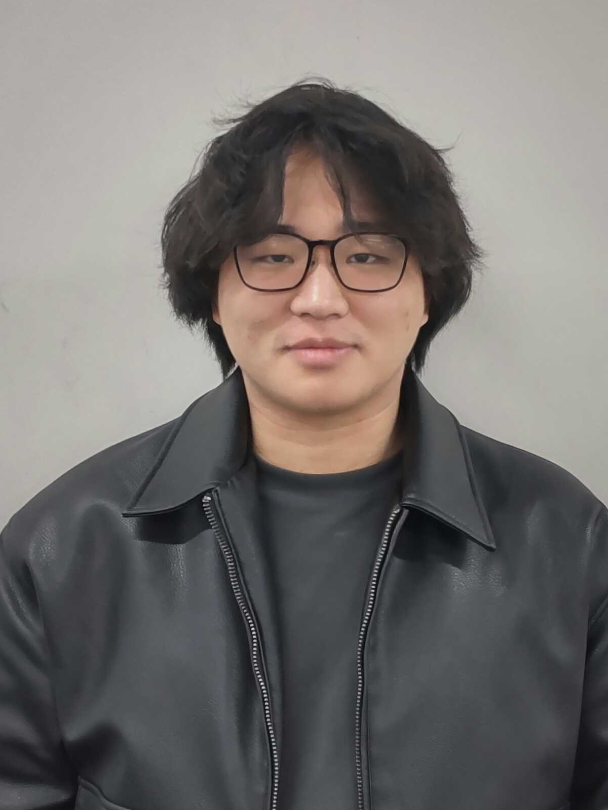 高橋 淳一郎 プロフィール画像